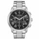 Reloj Bulova