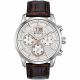 RELOJ CRONÓGRAFO BULOVA
