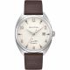 Reloj Bulova