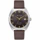 Reloj Bulova