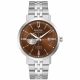 Reloj Bulova
