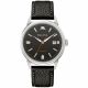 Reloj Bulova