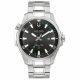 Reloj Bulova