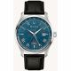 Reloj Bulova