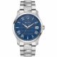 Reloj Bulova