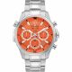 Reloj Bulova