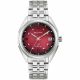 Reloj Bulova