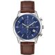 Reloj Bulova