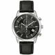 Reloj Bulova