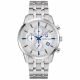 Reloj Bulova