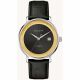 Reloj Bulova