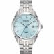 Reloj Bulova