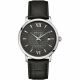 Reloj Bulova