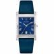 RELOJ BULOVA