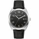 Reloj Bulova