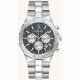Reloj Bulova