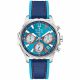 Reloj Bulova