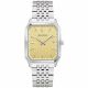 Reloj Bulova