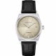 Reloj Bulova
