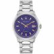 Reloj Bulova