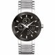 RELOJ BULOVA