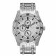 RELOJ CRONÓGRAFO BULOVA