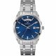 RELOJ BULOVA