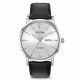 RELOJ BULOVA