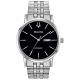 RELOJ BULOVA