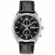 RELOJ BULOVA