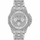 Reloj Bulova