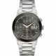 Reloj Bulova