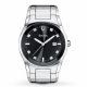 RELOJ BULOVA