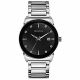 RELOJ BULOVA