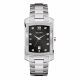 RELOJ BULOVA