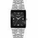 Reloj Bulova