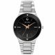 RELOJ BULOVA