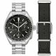 Reloj Bulova