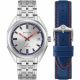 Reloj Bulova