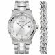 Reloj Bulova