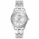 Reloj Bulova
