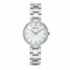 RELOJ BULOVA