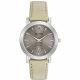 RELOJ BULOVA