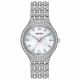 RELOJ BULOVA