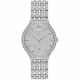 RELOJ BULOVA