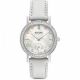 Reloj Bulova