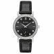 RELOJ BULOVA
