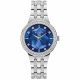 RELOJ BULOVA