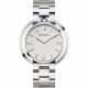 Reloj Bulova