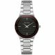 Reloj Bulova